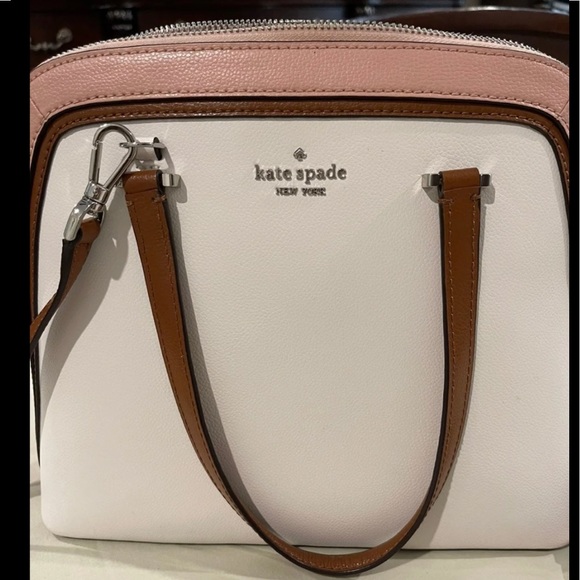 Ladies handbag - Picture 2 of 2